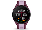 Forerunner 165